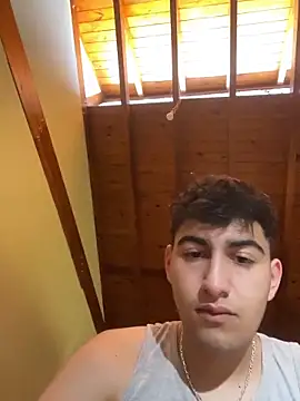 Snapshot of Gduende7 chatting on 11/10/25, 06:29 Gduende7 online show from 11/10/25, 06:29