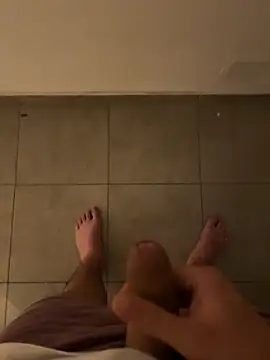 Snapshot of Gduende7 chatting on 11/14/25, 06:56 Gduende7 online show from 11/14/25, 06:56