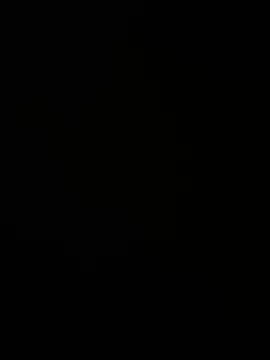 Snapshot of Gduende7 chatting on 11/28/25, 06:16 Gduende7 online show from 11/28/25, 06:16