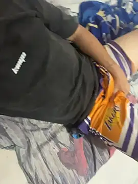 Snapshot of Gduende7 chatting on 12/01/25, 06:07 Gduende7 online show from 12/01/25, 06:07