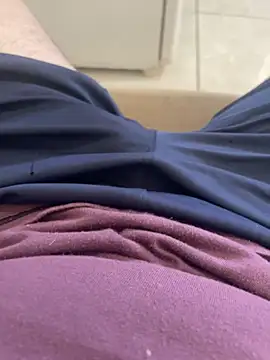 Snapshot of Gduende7 chatting on 12/05/25, 07:43 Gduende7 online show from 12/05/25, 07:43