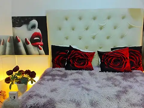 Snapshot of KeraMitenaa chatting on 12/01/25, 05:29 KeraMitenaa online show from 12/01/25, 05:29