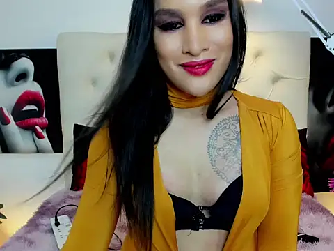 Snapshot of KeraMitenaa chatting on 12/03/25, 06:50 KeraMitenaa online show from 12/03/25, 06:50