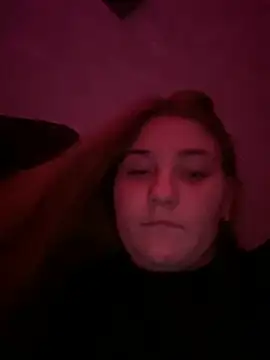 Emily Sweety   online show from 10/27/25, 03:38