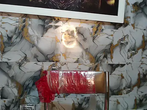 Rigel paxs online show from 10/31/25, 06:42