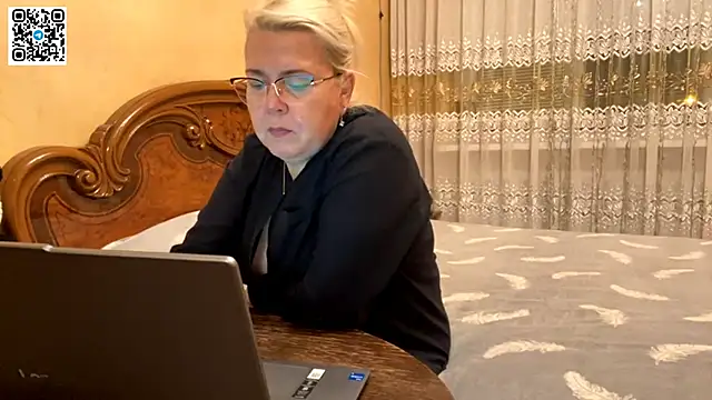 Galatea 2025 online show from 11/01/25, 05:04