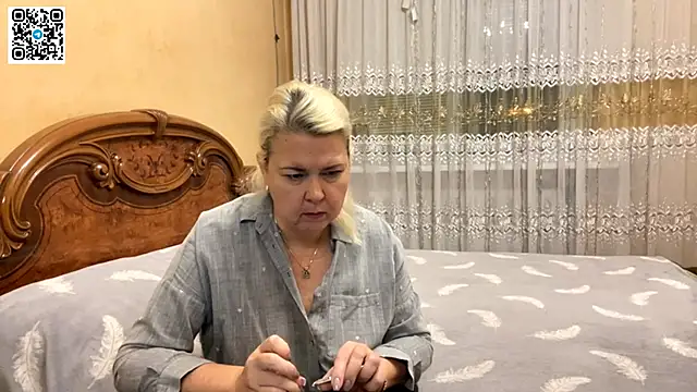 Galatea 2025 online show from 11/27/25, 05:26