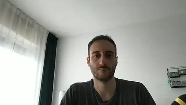 LukaShyGuy online show from 05/03/26, 06:30