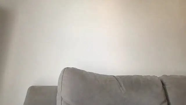 LukaShyGuy online show from 05/24/26, 12:32