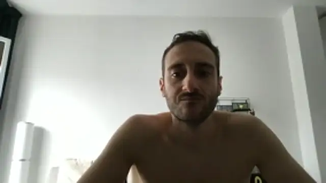 LukaShyGuy online show from 05/28/26, 06:43