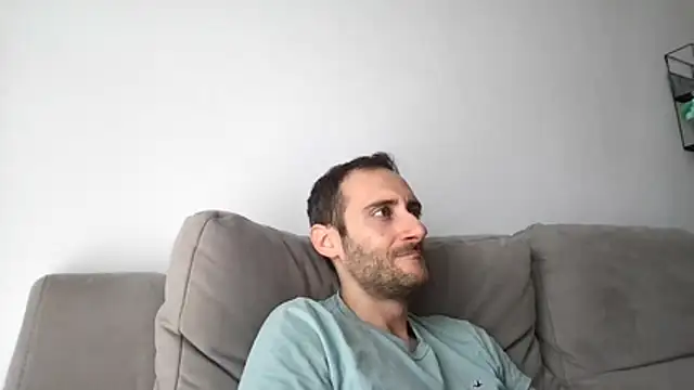 LukaShyGuy online show from 06/04/26, 09:15