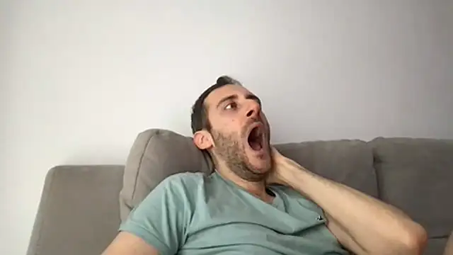 LukaShyGuy online show from 06/05/26, 08:31