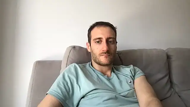 LukaShyGuy online show from 06/07/26, 10:30