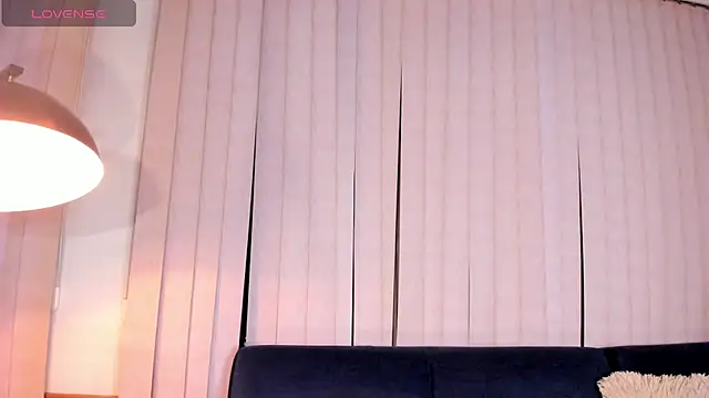 kendra crow online show from 11/13/25, 09:08