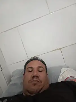 Ysivzla online show from 10/22/25, 08:30