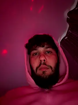 Snapshot of Dannyionita chatting on 12/14/25, 08:09 Dannyionita online show from 12/14/25, 08:09