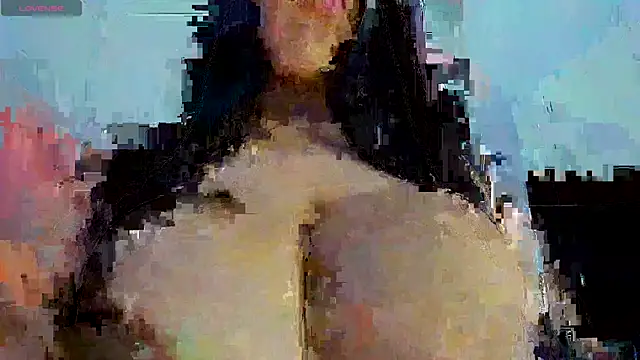 EmmadaSilva online show from 05/22/26, 07:08