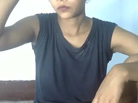 Bhan3 online show from 10/25/25, 02:13