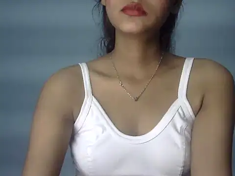 Bhan3 online show from 11/14/25, 08:29