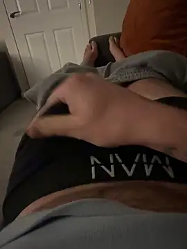 sevenisthemagicnum online show from 10/28/25, 09:06