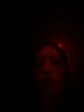 Snapshot of BabyVee_angels chatting on 11/14/25, 07:07 BabyVee angels online show from 11/14/25, 07:07