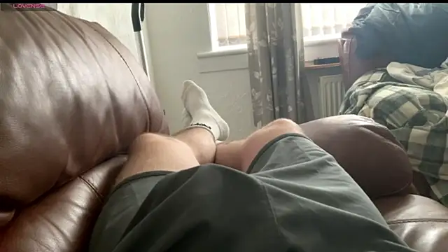 irnbru77 online show from 06/07/26, 10:19