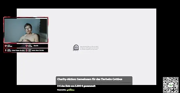 Snapshot of StephPra94 chatting on 05/30/26, 09:56 StephPra94 online show from 05/30/26, 09:56