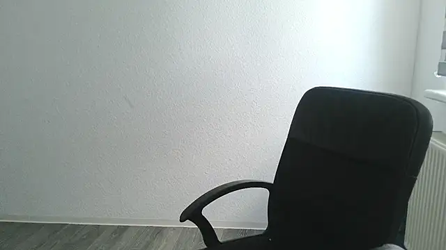 Snapshot of StephPra94 chatting on 07/12/26, 06:59 StephPra94 online show from 07/12/26, 06:59