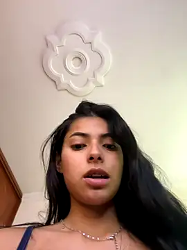 miadaviesx online show from 11/14/25, 01:10