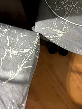 Cannavaro5 online show from 10/21/25, 10:43