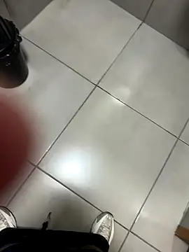 Cannavaro5 online show from 10/23/25, 09:02