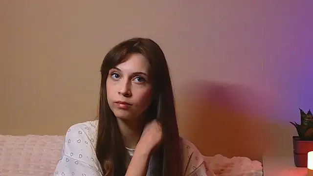 Snapshot of pretty_passenger chatting on 11/02/25, 04:09 pretty passenger online show from 11/02/25, 04:09