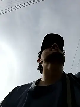 the Destroyerking online show from 10/29/25, 07:48