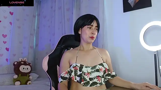 antonella ed online show from 07/05/26, 08:05