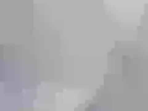 hot girls0 online show from 10/22/25, 07:24