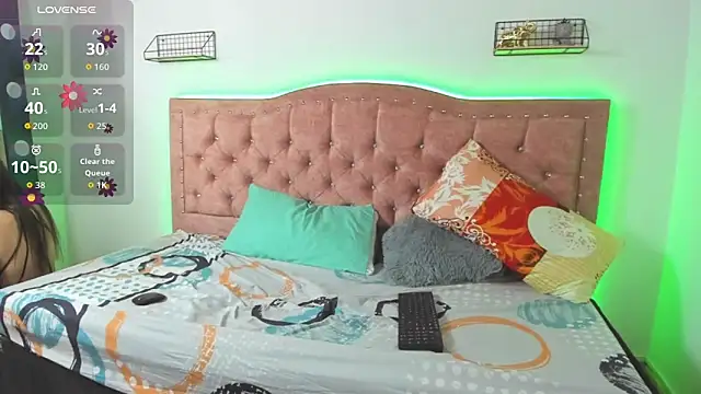 hot girls0 online show from 10/26/25, 09:42