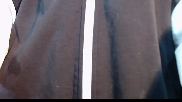 Yorsamm and friends online show from 11/04/25, 08:52