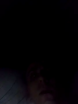 Tranycocainlover online show from 10/21/25, 11:27