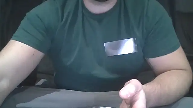 Me2YouYou2Me22 online show from 10/23/25, 06:39