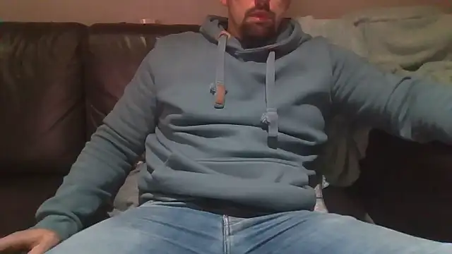 Me2YouYou2Me22 online show from 10/25/25, 11:29