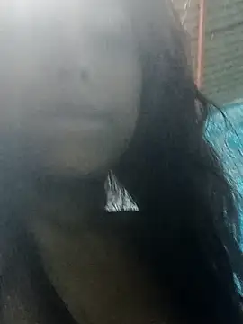 MARGARITA cafe26 online show from 10/28/25, 12:19