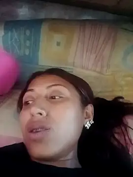 MARGARITA cafe26 online show from 10/30/25, 06:41