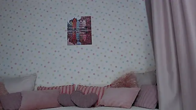 little paw  online show from 11/14/25, 05:39