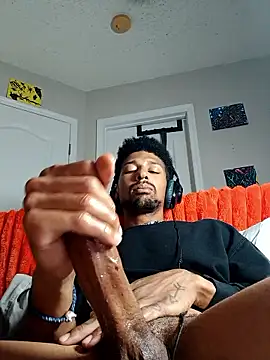 BigPrettyDick777 online show from 01/08/26, 09:39