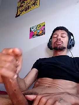 BigPrettyDick777 online show from 02/21/26, 10:22