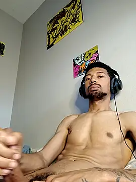 BigPrettyDick777 online show from 02/27/26, 09:04