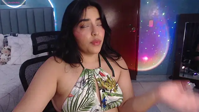 Snapshot of xambar_22x chatting on 02/05/26, 10:36 xambar 22x online show from 02/05/26, 10:36