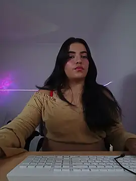 Snapshot of xambar_22x chatting on 03/03/26, 02:39 xambar 22x online show from 03/03/26, 02:39
