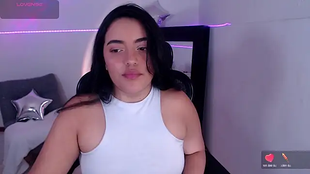 xambar 22x online show from 07/22/26, 09:39