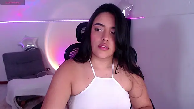 xambar 22x online show from 07/25/26, 07:33